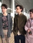 Filename=2019-11-07_-__Zavvi_It_Chapter_Two_Cast_Interview_mp46452.jpg
Filesize=423KiB
Dimensions=640x1134
Date added=Mar 05, 2023 2019-11-07_-__Zavvi_It_Chapter_Two_Cast_Interview_mp46452.jpg