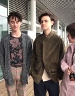 Filename=2019-11-07_-__Zavvi_It_Chapter_Two_Cast_Interview_mp46457.jpg
Filesize=501KiB
Dimensions=640x1134
Date added=Mar 05, 2023 2019-11-07_-__Zavvi_It_Chapter_Two_Cast_Interview_mp46457.jpg