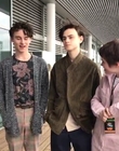 Filename=2019-11-07_-__Zavvi_It_Chapter_Two_Cast_Interview_mp46458.jpg
Filesize=503KiB
Dimensions=640x1134
Date added=Mar 05, 2023 2019-11-07_-__Zavvi_It_Chapter_Two_Cast_Interview_mp46458.jpg