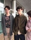 Filename=2019-11-07_-__Zavvi_It_Chapter_Two_Cast_Interview_mp46460.jpg
Filesize=477KiB
Dimensions=640x1134
Date added=Mar 05, 2023 2019-11-07_-__Zavvi_It_Chapter_Two_Cast_Interview_mp46460.jpg