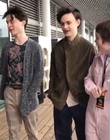 Filename=2019-11-07_-__Zavvi_It_Chapter_Two_Cast_Interview_mp46469.jpg
Filesize=458KiB
Dimensions=640x1134
Date added=Mar 05, 2023 2019-11-07_-__Zavvi_It_Chapter_Two_Cast_Interview_mp46469.jpg