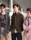 Filename=2019-11-07_-__Zavvi_It_Chapter_Two_Cast_Interview_mp46488.jpg
Filesize=483KiB
Dimensions=640x1134
Date added=Mar 05, 2023 2019-11-07_-__Zavvi_It_Chapter_Two_Cast_Interview_mp46488.jpg