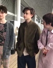Filename=2019-11-07_-__Zavvi_It_Chapter_Two_Cast_Interview_mp46517.jpg
Filesize=415KiB
Dimensions=640x1134
Date added=Mar 05, 2023 2019-11-07_-__Zavvi_It_Chapter_Two_Cast_Interview_mp46517.jpg