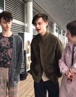Filename=2019-11-07_-__Zavvi_It_Chapter_Two_Cast_Interview_mp46519.jpg
Filesize=472KiB
Dimensions=640x1134
Date added=Mar 05, 2023 2019-11-07_-__Zavvi_It_Chapter_Two_Cast_Interview_mp46519.jpg