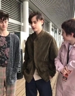 Filename=2019-11-07_-__Zavvi_It_Chapter_Two_Cast_Interview_mp46520.jpg
Filesize=517KiB
Dimensions=640x1134
Date added=Mar 05, 2023 2019-11-07_-__Zavvi_It_Chapter_Two_Cast_Interview_mp46520.jpg
