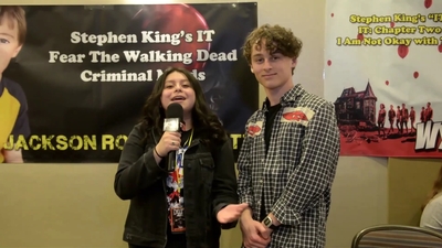 2019-11-23_-_Days_Of_The_Dead_Horror_Convention_-_Chicago_mp45766.jpg