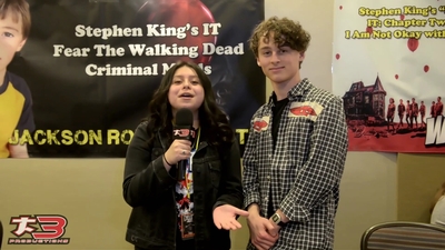 2019-11-23_-_Days_Of_The_Dead_Horror_Convention_-_Chicago_mp45767.jpg