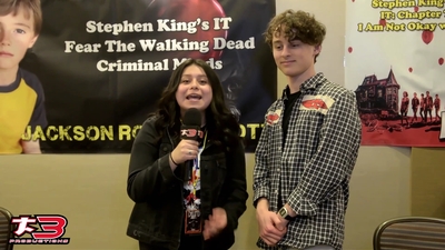 2019-11-23_-_Days_Of_The_Dead_Horror_Convention_-_Chicago_mp45769.jpg