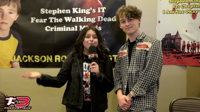 2019-11-23_-_Days_Of_The_Dead_Horror_Convention_-_Chicago_mp45770.jpg