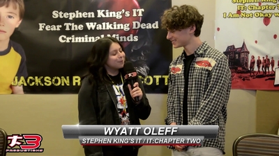 2019-11-23_-_Days_Of_The_Dead_Horror_Convention_-_Chicago_mp45779.jpg
