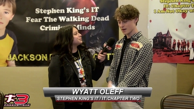 2019-11-23_-_Days_Of_The_Dead_Horror_Convention_-_Chicago_mp45782.jpg