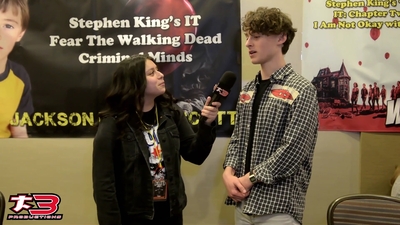 2019-11-23_-_Days_Of_The_Dead_Horror_Convention_-_Chicago_mp45793.jpg