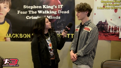 2019-11-23_-_Days_Of_The_Dead_Horror_Convention_-_Chicago_mp45795.jpg