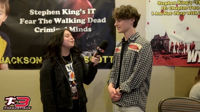 2019-11-23_-_Days_Of_The_Dead_Horror_Convention_-_Chicago_mp45799.jpg