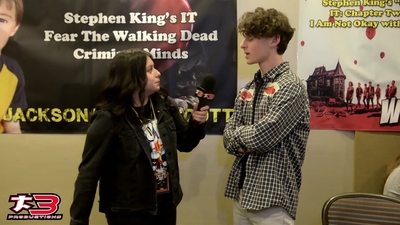 2019-11-23_-_Days_Of_The_Dead_Horror_Convention_-_Chicago_mp45813.jpg