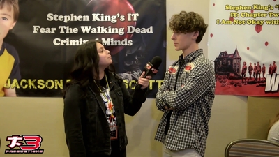 2019-11-23_-_Days_Of_The_Dead_Horror_Convention_-_Chicago_mp45819.jpg
