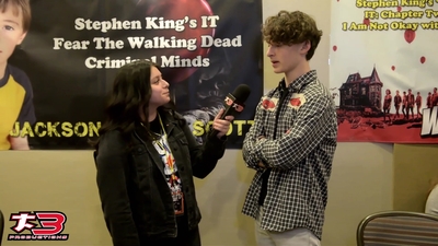 2019-11-23_-_Days_Of_The_Dead_Horror_Convention_-_Chicago_mp45821.jpg