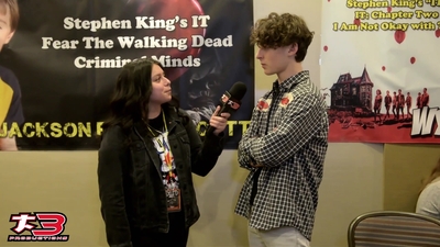 2019-11-23_-_Days_Of_The_Dead_Horror_Convention_-_Chicago_mp45823.jpg