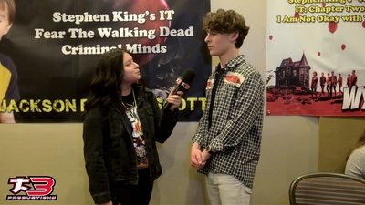 2019-11-23_-_Days_Of_The_Dead_Horror_Convention_-_Chicago_mp45916.jpg