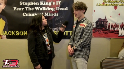 2019-11-23_-_Days_Of_The_Dead_Horror_Convention_-_Chicago_mp45955.jpg