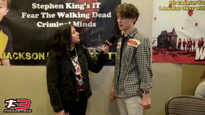 2019-11-23_-_Days_Of_The_Dead_Horror_Convention_-_Chicago_mp45956.jpg