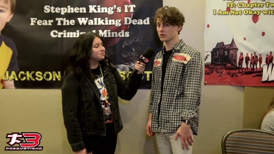 2019-11-23_-_Days_Of_The_Dead_Horror_Convention_-_Chicago_mp45957.jpg