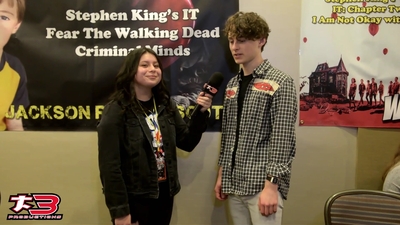 2019-11-23_-_Days_Of_The_Dead_Horror_Convention_-_Chicago_mp45958.jpg