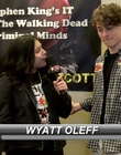 Filename=2019-11-23_-_Days_Of_The_Dead_Horror_Convention_-_Chicago_mp45777.jpg
Filesize=970KiB
Dimensions=1920x1080
Date added=Mar 05, 2023 2019-11-23_-_Days_Of_The_Dead_Horror_Convention_-_Chicago_mp45777.jpg