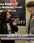 Filename=2019-11-23_-_Days_Of_The_Dead_Horror_Convention_-_Chicago_mp45781.jpg
Filesize=943KiB
Dimensions=1920x1080
Date added=Mar 05, 2023 2019-11-23_-_Days_Of_The_Dead_Horror_Convention_-_Chicago_mp45781.jpg