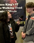Filename=2019-11-23_-_Days_Of_The_Dead_Horror_Convention_-_Chicago_mp45786.jpg
Filesize=955KiB
Dimensions=1920x1080
Date added=Mar 05, 2023 2019-11-23_-_Days_Of_The_Dead_Horror_Convention_-_Chicago_mp45786.jpg