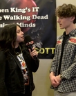 Filename=2019-11-23_-_Days_Of_The_Dead_Horror_Convention_-_Chicago_mp45790.jpg
Filesize=943KiB
Dimensions=1920x1080
Date added=Mar 05, 2023 2019-11-23_-_Days_Of_The_Dead_Horror_Convention_-_Chicago_mp45790.jpg