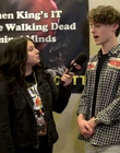 Filename=2019-11-23_-_Days_Of_The_Dead_Horror_Convention_-_Chicago_mp45792.jpg
Filesize=963KiB
Dimensions=1920x1080
Date added=Mar 05, 2023 2019-11-23_-_Days_Of_The_Dead_Horror_Convention_-_Chicago_mp45792.jpg