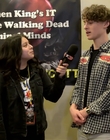Filename=2019-11-23_-_Days_Of_The_Dead_Horror_Convention_-_Chicago_mp45793.jpg
Filesize=963KiB
Dimensions=1920x1080
Date added=Mar 05, 2023 2019-11-23_-_Days_Of_The_Dead_Horror_Convention_-_Chicago_mp45793.jpg