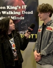 Filename=2019-11-23_-_Days_Of_The_Dead_Horror_Convention_-_Chicago_mp45797.jpg
Filesize=971KiB
Dimensions=1920x1080
Date added=Mar 05, 2023 2019-11-23_-_Days_Of_The_Dead_Horror_Convention_-_Chicago_mp45797.jpg