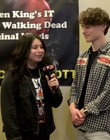 Filename=2019-11-23_-_Days_Of_The_Dead_Horror_Convention_-_Chicago_mp45802.jpg
Filesize=915KiB
Dimensions=1920x1080
Date added=Mar 05, 2023 2019-11-23_-_Days_Of_The_Dead_Horror_Convention_-_Chicago_mp45802.jpg