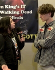 Filename=2019-11-23_-_Days_Of_The_Dead_Horror_Convention_-_Chicago_mp45808.jpg
Filesize=954KiB
Dimensions=1920x1080
Date added=Mar 05, 2023 2019-11-23_-_Days_Of_The_Dead_Horror_Convention_-_Chicago_mp45808.jpg