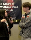 Filename=2019-11-23_-_Days_Of_The_Dead_Horror_Convention_-_Chicago_mp45809.jpg
Filesize=952KiB
Dimensions=1920x1080
Date added=Mar 05, 2023 2019-11-23_-_Days_Of_The_Dead_Horror_Convention_-_Chicago_mp45809.jpg