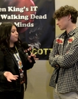 Filename=2019-11-23_-_Days_Of_The_Dead_Horror_Convention_-_Chicago_mp45811.jpg
Filesize=944KiB
Dimensions=1920x1080
Date added=Mar 05, 2023 2019-11-23_-_Days_Of_The_Dead_Horror_Convention_-_Chicago_mp45811.jpg
