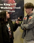 Filename=2019-11-23_-_Days_Of_The_Dead_Horror_Convention_-_Chicago_mp45817.jpg
Filesize=947KiB
Dimensions=1920x1080
Date added=Mar 05, 2023 2019-11-23_-_Days_Of_The_Dead_Horror_Convention_-_Chicago_mp45817.jpg