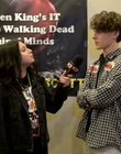 2019-11-23_-_Days_Of_The_Dead_Horror_Convention_-_Chicago_mp45819.jpg