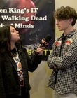 2019-11-23_-_Days_Of_The_Dead_Horror_Convention_-_Chicago_mp45820.jpg
