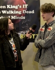 2019-11-23_-_Days_Of_The_Dead_Horror_Convention_-_Chicago_mp45821.jpg
