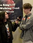 2019-11-23_-_Days_Of_The_Dead_Horror_Convention_-_Chicago_mp45822.jpg