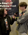 2019-11-23_-_Days_Of_The_Dead_Horror_Convention_-_Chicago_mp45823.jpg