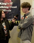 2019-11-23_-_Days_Of_The_Dead_Horror_Convention_-_Chicago_mp45826.jpg