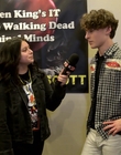 2019-11-23_-_Days_Of_The_Dead_Horror_Convention_-_Chicago_mp45876.jpg