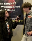 2019-11-23_-_Days_Of_The_Dead_Horror_Convention_-_Chicago_mp45877.jpg