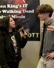 2019-11-23_-_Days_Of_The_Dead_Horror_Convention_-_Chicago_mp45878.jpg