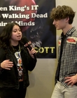 2019-11-23_-_Days_Of_The_Dead_Horror_Convention_-_Chicago_mp45879.jpg
