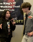 2019-11-23_-_Days_Of_The_Dead_Horror_Convention_-_Chicago_mp45880.jpg